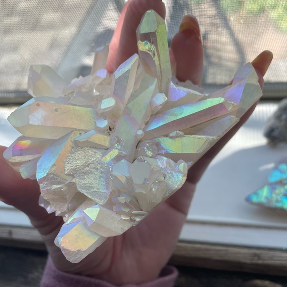 Showing - Picture 5 of 16